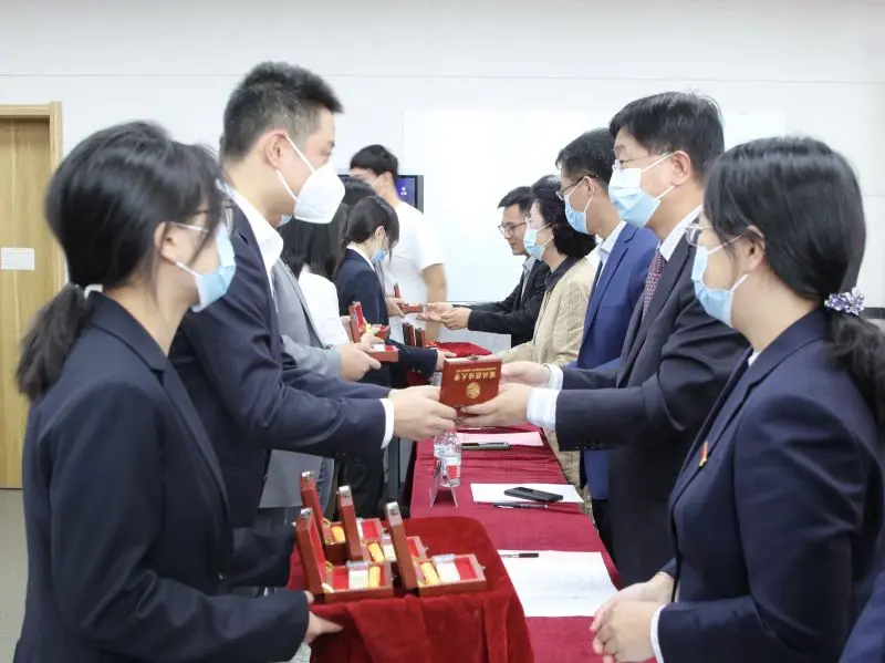 无货源触犯什么法律 chatgpt与法律