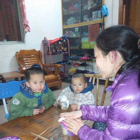 赣州市牛肉汤哪里还有