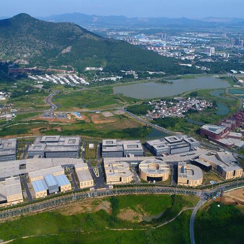 长沙到永州距离相关长尾关键词有哪些