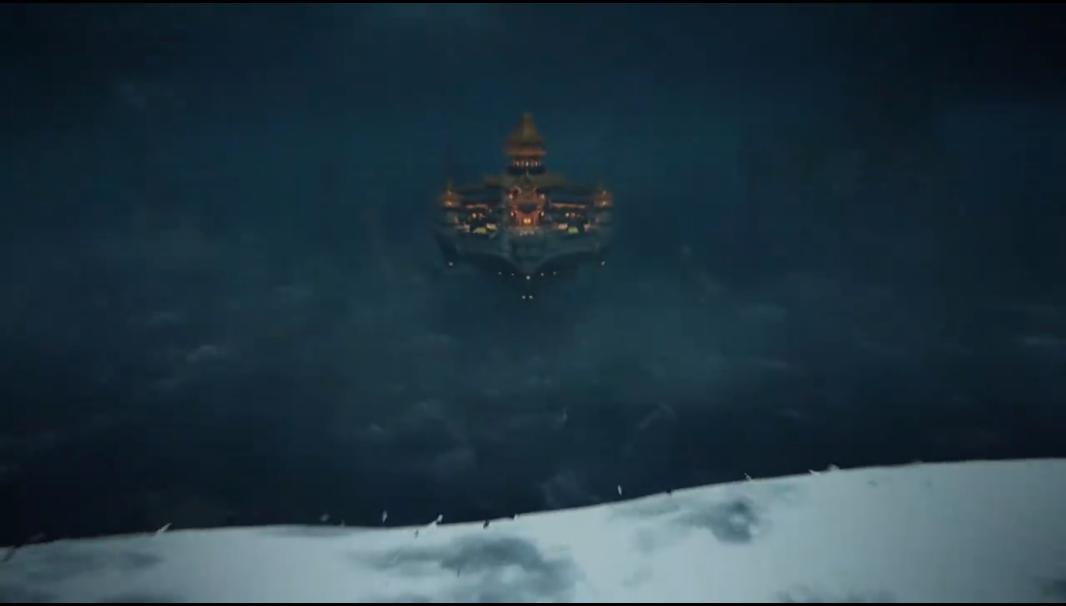 原神怎么连接不了网络（原神加载慢是什么原因）