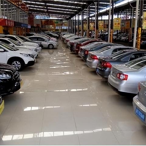 黑龙江哈尔滨二手车相关长尾关键词有哪些