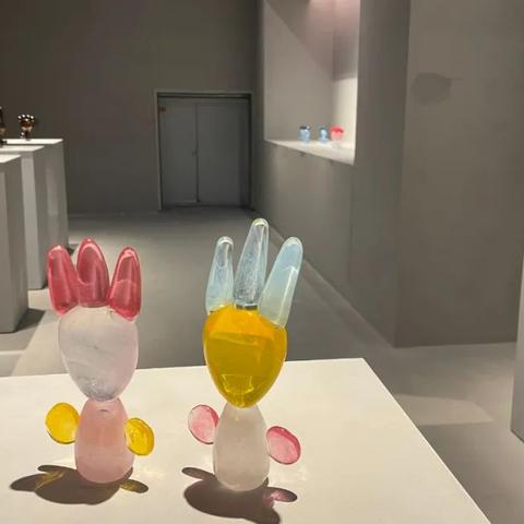 宁波兔子回收电话的长尾关键词有什么