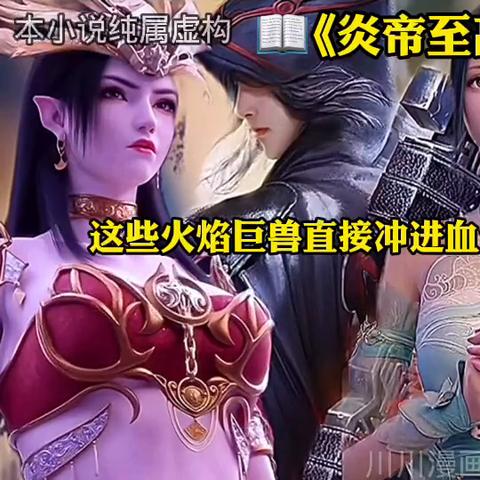 暗影之境高难度Boss“虚空吞噬者”全解析：技能机制与通关技巧