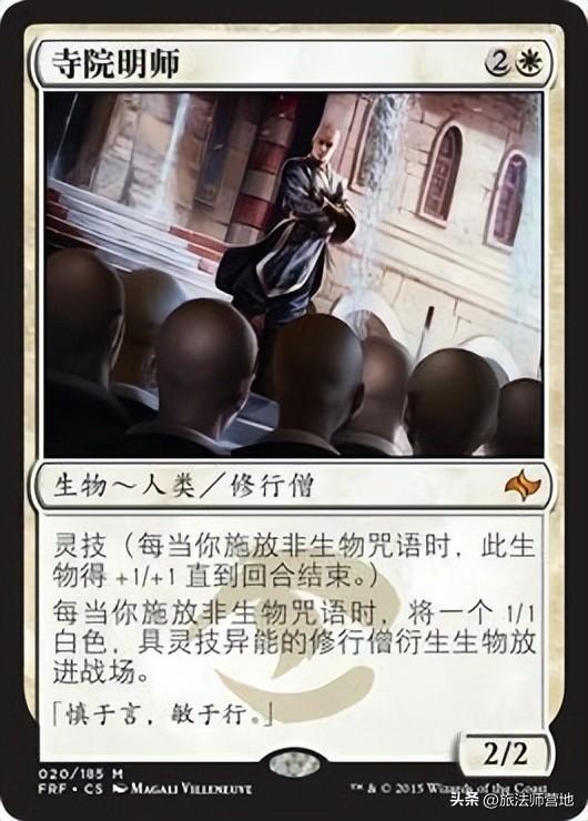 拉新t1结算app