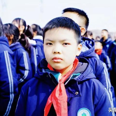 兰州起航培训机构招聘的相关长尾关键词有哪些