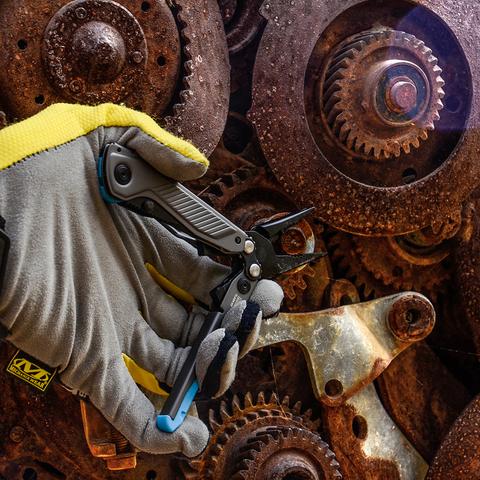 韩国电影 电线的长尾关键词有什么