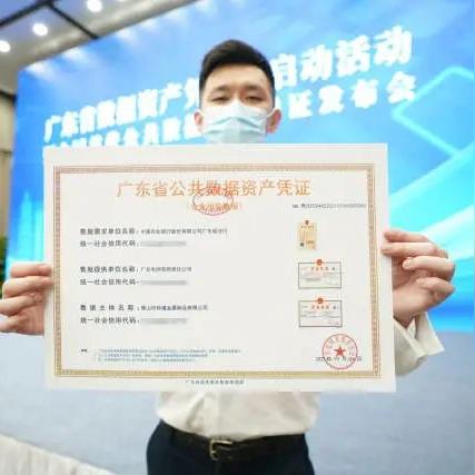 私域电商是跨境平台吗 衍生的长尾关键词有什么 私域电商是跨境平台吗 衍生的长尾关键词有什么