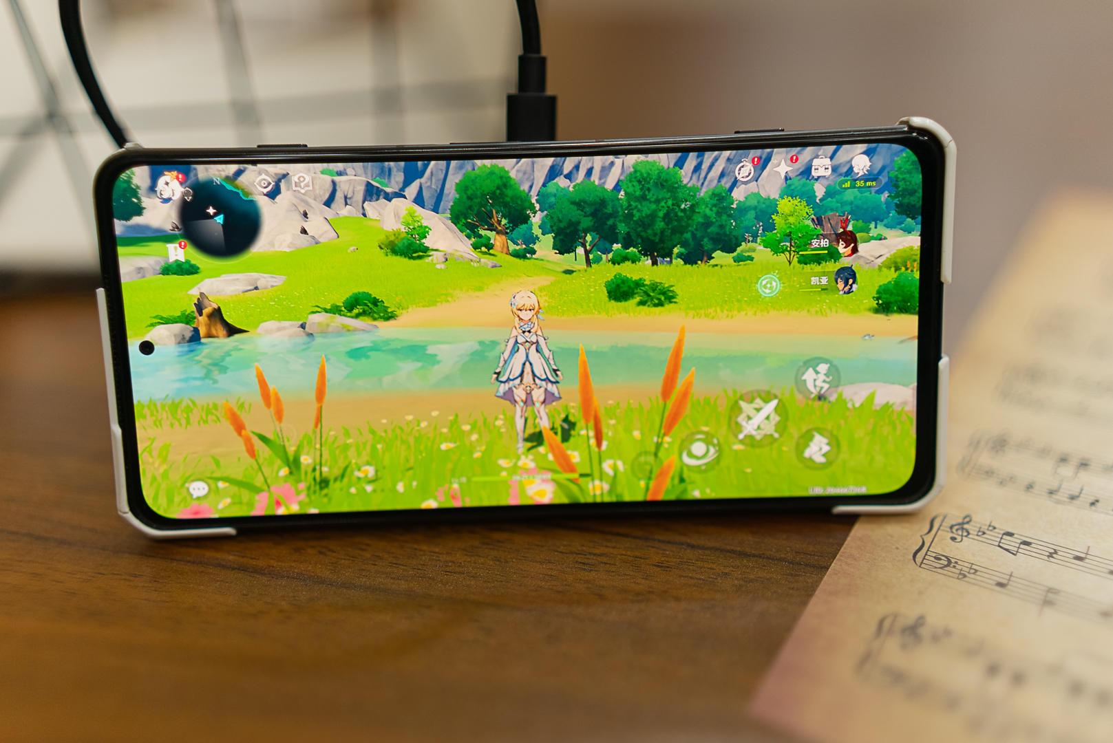 原神大水珠的岛怎么破（原神水珠那个任务怎么做）