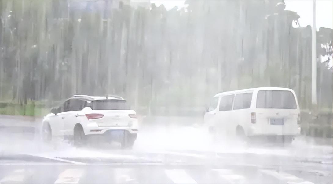 31省新增本土51例
 /31省新增本土52例