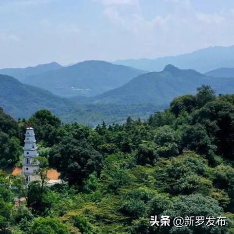 长沙市大吉村是哪个区