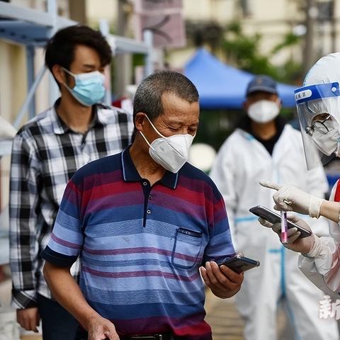 住建局房管科是干什么的？