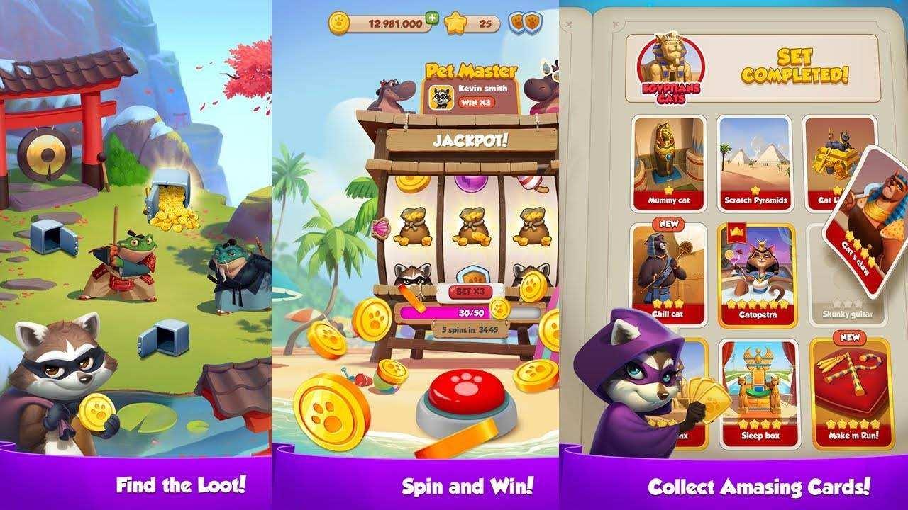 原神2.4第3关怎么打（火精灵绕柱子卡关怎么办）