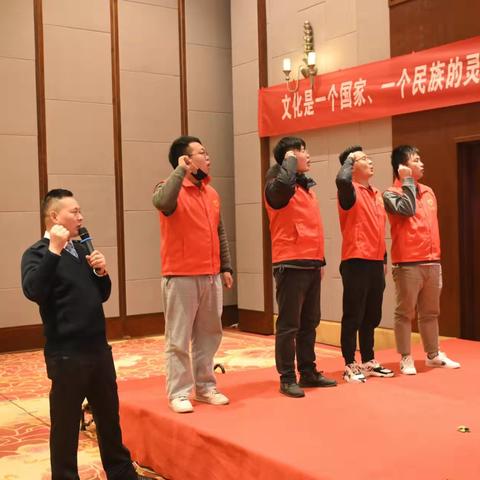 河南省市县换届的相关长尾关键词有哪些