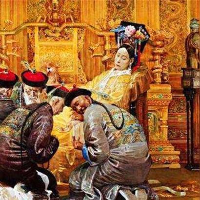 临沂市吉利铺村是哪个镇