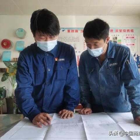 哈尔滨市三友集团怎么样