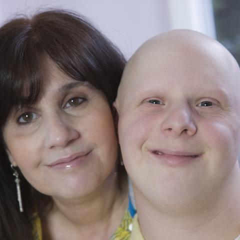 [苏州幼小衔接班哪里好]相关长尾关键词有哪些