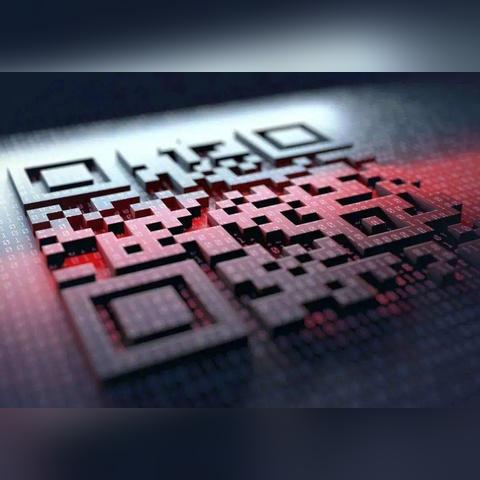 湖北健康码在河南有用吗？