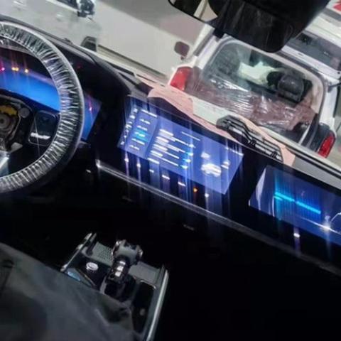 大连市哈弗世纪在哪个区