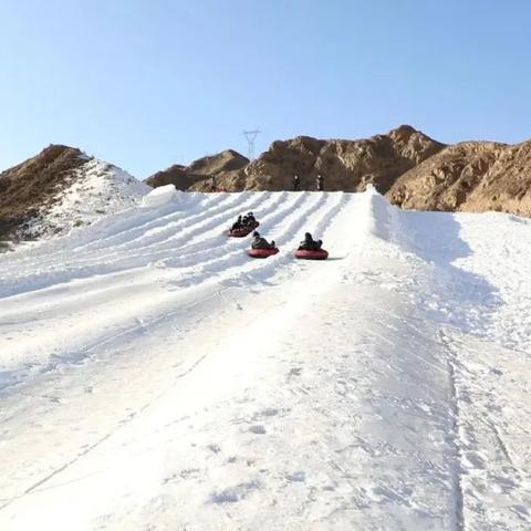 兰州镍都的相关长尾关键词有哪些