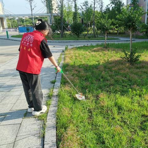 河南城建录取查询的相关长尾关键词有哪些