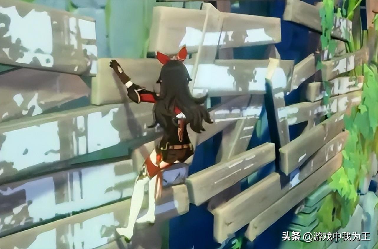 原神队伍怎么全清（原神循仙踪兮天道任务怎么取消）
