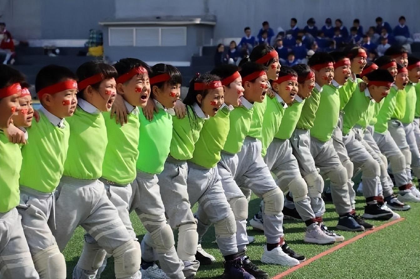2023年中国外语大学排行榜TOP10