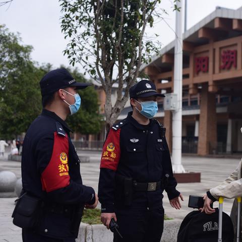 桂林旅游 治安 阳朔相关长尾关键词有哪些