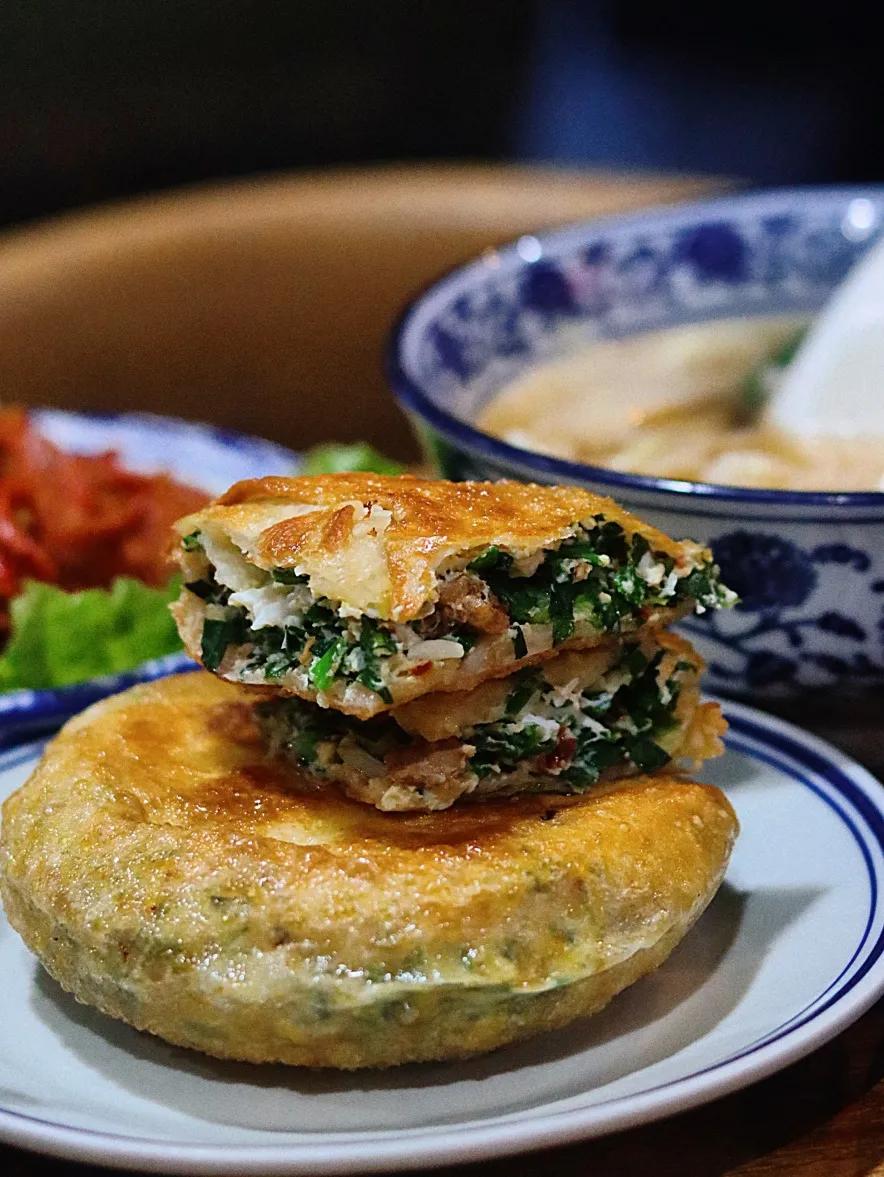 美食联盟做什么好（小吃联盟靠谱吗）