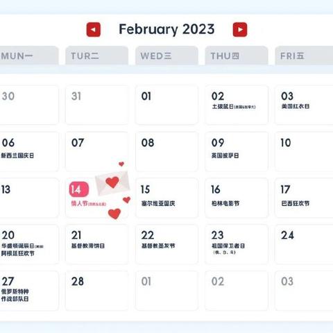 2023年跨境电商产品的相关长尾关键词有哪些