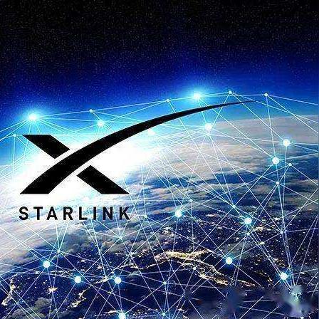 实测: 手把手教你国内怎么使用推特X! 只需几步即可搞定（新手赶紧来看）