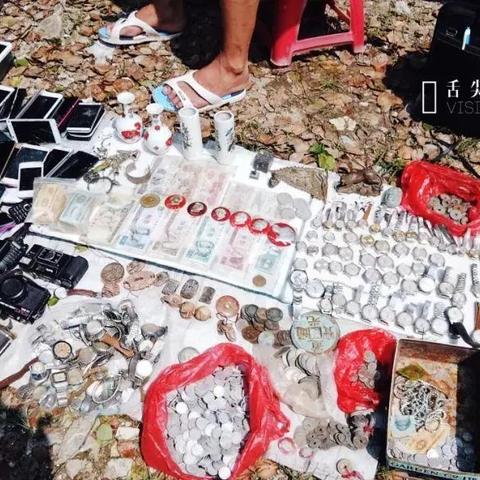 桂林市哪里有电话手表卖