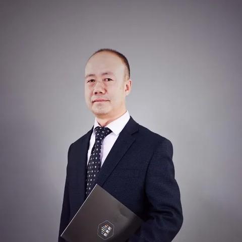 杨斌兰州法的相关长尾关键词有哪些