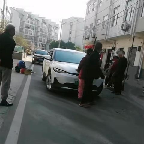 合肥跑网约车买哪款车？