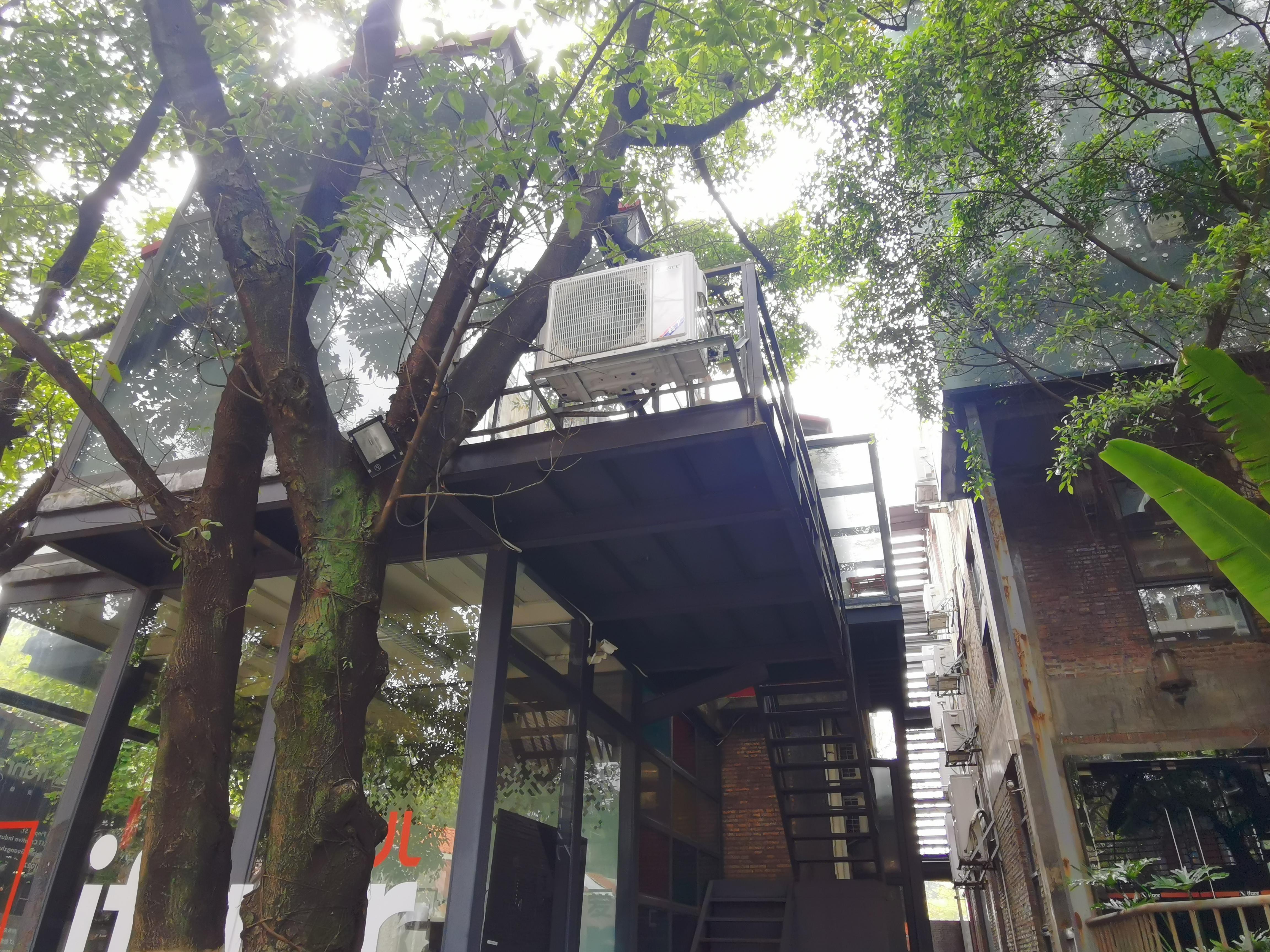 美食园是什么鱼（潍坊昌邑的名小吃有什么）