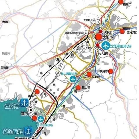 辽阳至大连北列车表的长尾关键词有什么