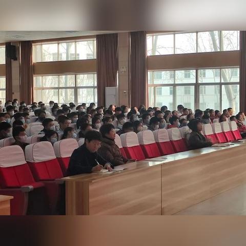 武汉市东风中学怎么样啊