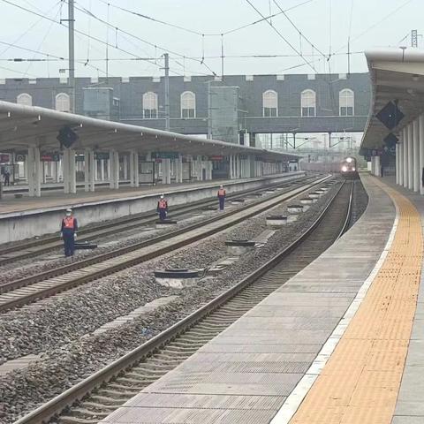 哈尔滨买二手钢轨相关长尾关键词有哪些