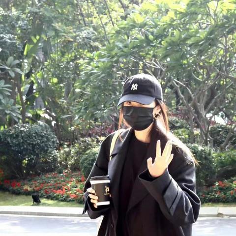 厦门 酒店接机的相关长尾关键词有哪些