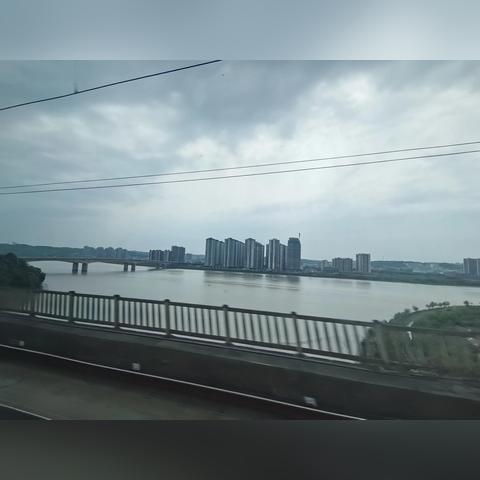 成都到西安市怎么走