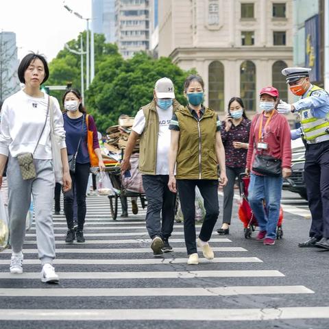 长沙民生健康相关长尾关键词有哪些