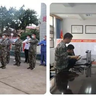 河南哪个房产一房多卖