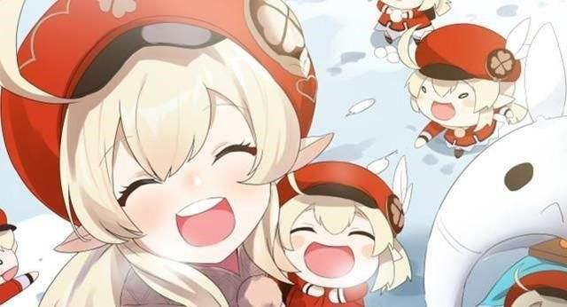 怎么把原神改成中文的（原神国际服角色可以说中文吗）