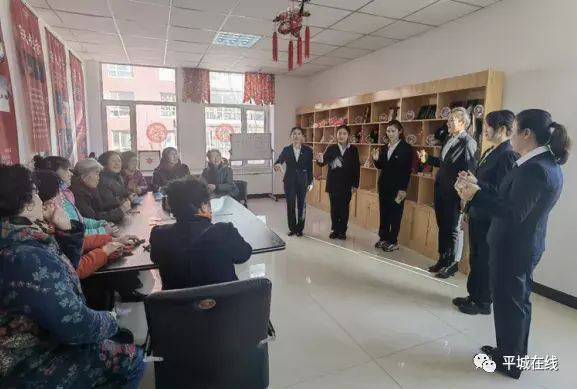 如何增加网站关键词排名 如何查询网站关键词排名