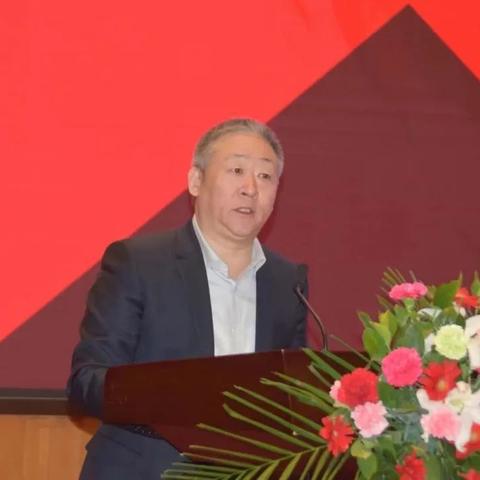 包头女子足球比赛时间的长尾关键词有什么