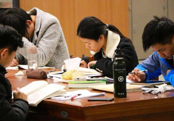 今年考研复试取消真的吗