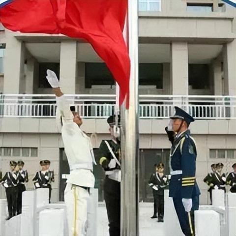 兰州市资源学院在哪里