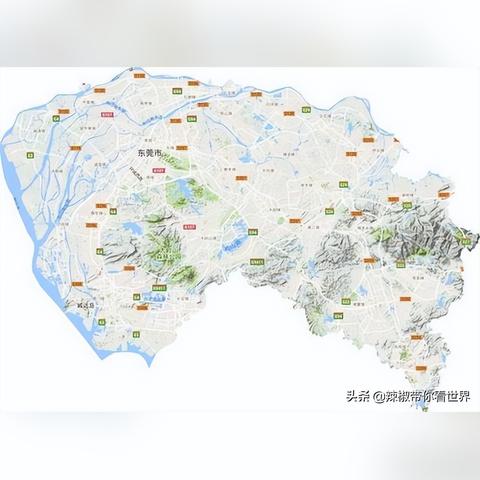 东莞市新开工厂怎么样
