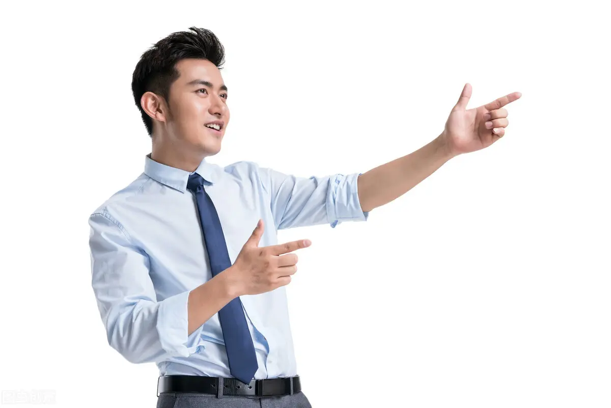 写微头条怎么短文 怎样在微头条发短文