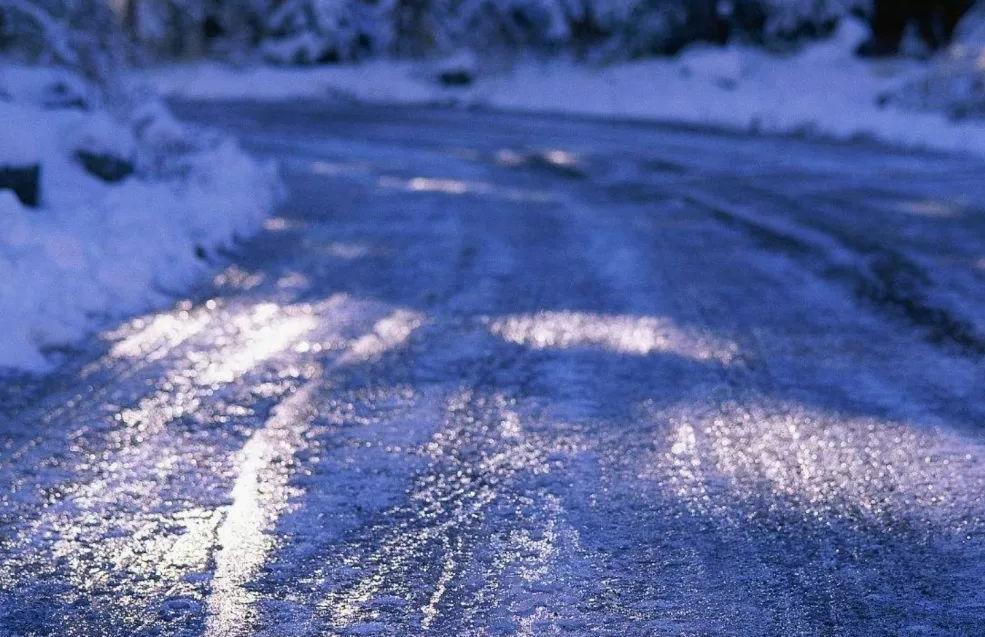 2023快递什么时候停
 （2023快递什么时候停运）