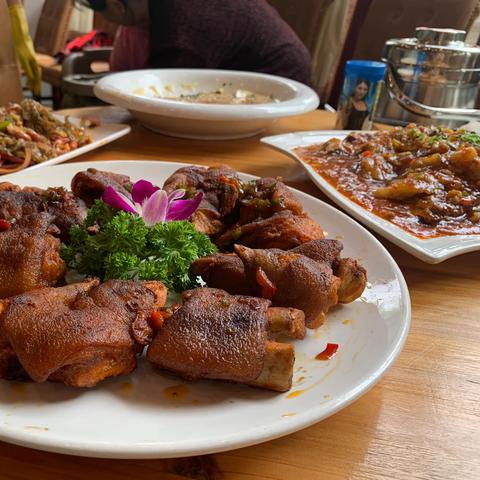 南宁允许聚会吗酒店的相关长尾关键词有哪些